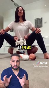 Técnicas para un Parto Fácil y Natural