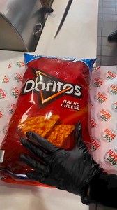 5.9M views · 51K reactions | Many can imitate, but none can duplicate!! Dos Taocs infumous TRAY! And as always ONLY @ DOS TACOS™️ | Dos Tacos | Facebook