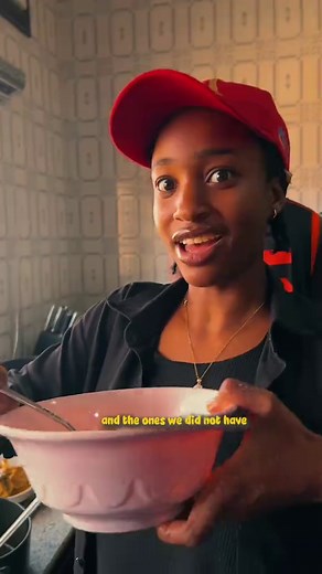 Affordable Ways to Hang Out with Friends