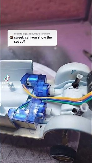 hopping hydros lowrider