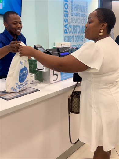 Boost Your Wellbeing with Procydin® Antioxidants