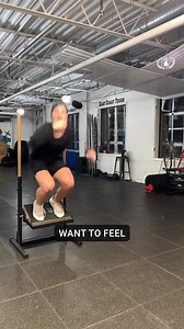 The OrthoFlexx™ Orthotics are designed with great arch support for flat feet & Plantar Fasciitis. ✅ Provide firm arch support ✅ Improve alignment and stability ✅ Relieve the pain caused by pronation and Plantar Fascia Get yours ➡️ https://orthoflexx.com/orthotics | OrthoFlexx | Facebook