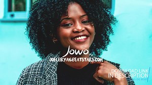 37K views · 2.4K reactions | Afro Pop Instrumental 2021 "Jowo" (Davido ✘ Mr Eazi Type Beat) Purchase | Instant Delivery (untagged) : https://bsta.rs/00ffd85e Website : https://joelbryan.beatstars.com/ | Young OG Beats | Facebook