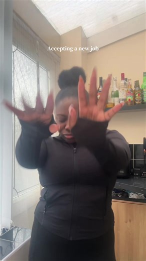 Navigating the Challenges of a New Job Transition