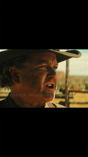 The Ultimate Gun Duel: Who is Faster? 🤠Quick Draw: The Clash of the Titans! 🔫