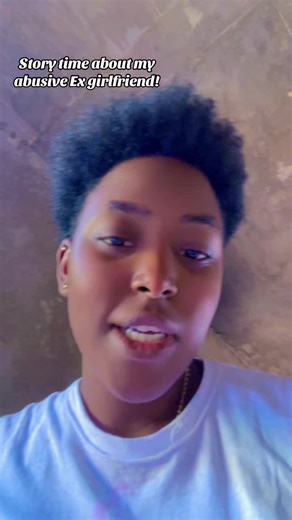 Heartbreaking Story of My Abusive Ex-Girlfriend