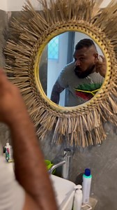 373K views · 19K reactions | Meeting gel blo pali for the first time 﫣 Song credits Girl Blo Bali - Boyderaz [ Prod by MorGz ] 2023 #mifalanomo #boyetaet #gelblobali | Mifala Nomo | Facebook