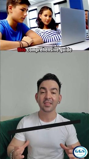 ArcGIS Layer Transparency Management Tutorial Review