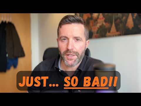 14 DRUNK Habits I’m Glad I Don’t Have Anymore