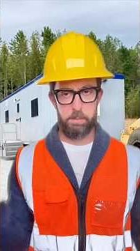 Professional Workers 2025 | Mastering Every Task #adamrose #productivity #construction #workes #job