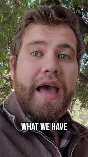 Easy Fixes For Pool Pump Problems!