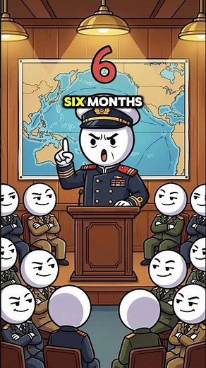 What If Japan Won WW2? Alternate History That Changes Everything
