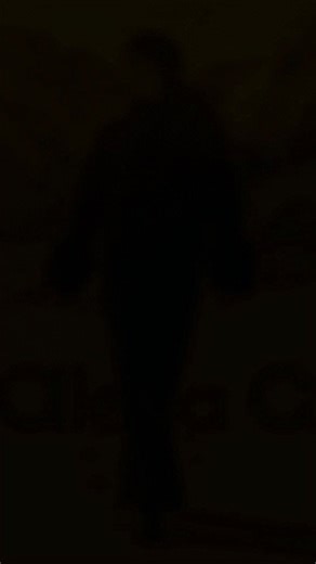 Quiet Luxury Has Arrived… ✨ The new Alesia C. Merino Wool Collection is here—designed for women who embrace cozy elegance, quality craftsmanship, and timeless style. Wrap yourself in the softest merino wool and cashmere this season. Discover our sculpted turtleneck sweaters adorned with detachable fox-fur cuffs, effortlessly chic merino wool knit pants, and dreamy Angora berets and beanies—the perfect companions for your Christmas getaway to the snow-covered mountains. A gentle whisper of comfor