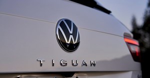 Volkswagen says its best-selling SUV will go electric as the ID.Tiguan