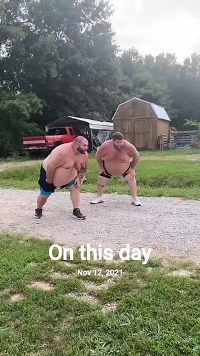 35 reactions |  #GetRenewed at Renewed Wellness #2021 #throwback | Joe Taylor | Facebook