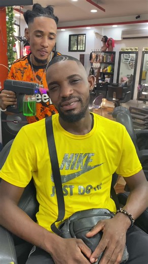 #boss #dodo ❌#@Madouvap 😂😂💯🏆🔥😂🏆💯