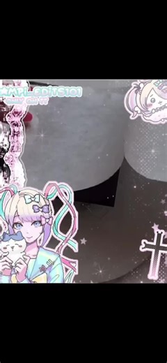 Learning Overlays in Video Editing: Tips and Tricks