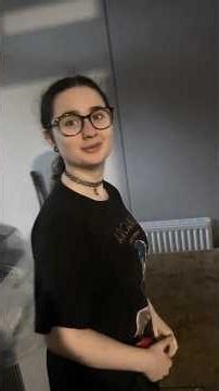 #DIY with Daisy as she installs some #Ceiling #Insulation