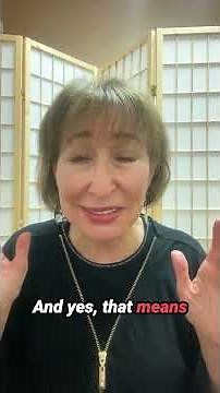 Isn’t it abnormal to bleed after menopause? It depends on your hormone therapy | Felice Gersh, MD