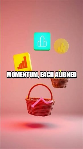 A Fresh Route to Crypto Investing: Practical Steps for Beginners and Beyond