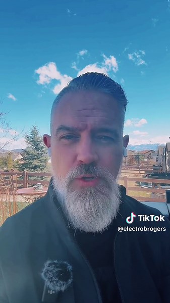 Unnerving Easter Thoughts: A Discussion on Reality & Faith