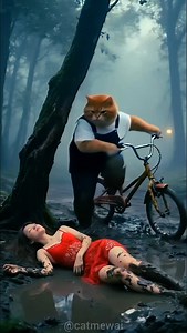 ✨ Step into a magical world of AI-animated animals! 🐾 Colorful adventures full of fun and learning 🌈 Perfect for kids to enjoy their favorite animal friends 🐶🐱🦆 Watch, smile, and share the joy! 💫 . #fyp #foryou #viral #trending #explore #explorepage #reels #reelitfeelit #reelsinstagram #viralreels #trendingreels #reelsvideo #instagood #love #AI #AIMagic #AIAnimals #AIArt #AITrend #cats #catsoftiktok #catsofinstagram #dogsofinstagram #funnycats #animalvideos #petlovers #cutepets | Animal li