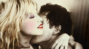 The Lonely Lady 1983 Full movie online MyFlixer