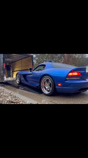 Mike definitely takes care of us, so we will always take care of him. | Ross Trailer Rentals