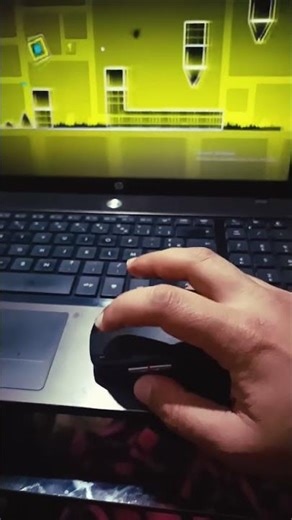 Golden Kpop vs. Impossible Cube Trapped $1,000 Jumps! #shorts