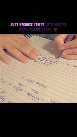 ❤️‍🩹🙂#successmindset #motivation #ytshorts#fyp #trending #viral#shortfeed #study #upsc #shortviral