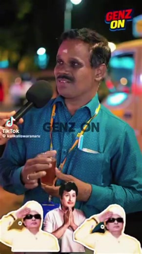 Tvs@0415 (@tvs0415)’s videos with original sound - Tvs@0415