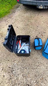 1.5K views | Cleaning gutters with the Skyvac | CA Media | Facebook