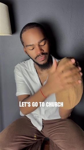 Exploring Thaba: Join Us for Church and Camp Adventures