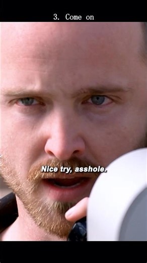 #film #movie "Jesse's GENIUS Revenge! 🧠 He UNCOVERS Walt's Lie in 'Breaking Bad' S5E12"