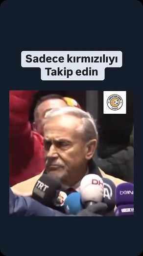 Taraftarlarım Futbol Sayfası on Instagram: "Köpeğiyle birlikte yaptığı yürüyüşlerde kedisinin neler yaptığını merak eden adam, kedinin hareketlerini takip etmek için ona GPS cihazı kurmaya karar verdi. Topladığı verileri analiz ederken kedinin yolculuk boyunca gizlice onları takip ettiğini, yakında ama görüş alanı dışında kalarak onları şaşırttığını keşfetti. Bu davranış, kedilerin bağımsız ve aynı zamanda bağlı doğasını vurgular. Genellikle yalnız hayvanlar olarak kabul e