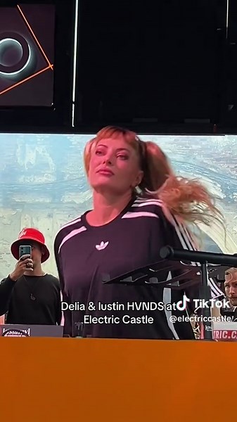 #showbiz #romania TikTok