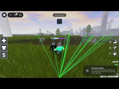 Age Of Heroes Script Showcase 2025!! #roblox #ageofheroes #robloxexploiting