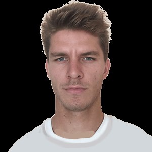 Filip Duda | Overview | ATP Tour | Tennis