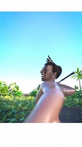 560K views · 3.9K reactions | Shocking Ancient Warrior Tradition #AncientWarriorTraditions #ShrinkingHeads #WarriorCulture #AncientHistory #ShockingFacts #WarriorLife #TribalTraditions #HistoryRevealed #lifesavingskills #lifesavinghacks #facts #technology #science #space #scientists #medicare #medicalscience | Journey To The Universe | Facebook