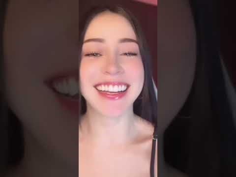 Periscope Yurikho young💚 #periscope #live #cute #broadcast #periscopelive#viralvideo #vlog#trend