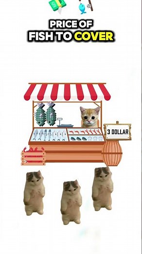 Types of Inflation Explained Simply