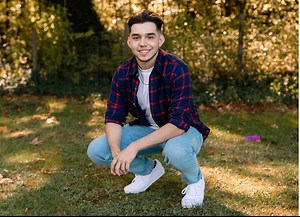 Suit faults Lane County in 2023 crash that killed Oregon State student; ‘It was foreseeable’