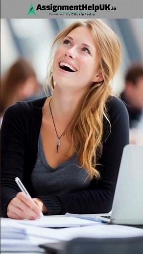 Expert Assignment Help for Stress-Free Studying