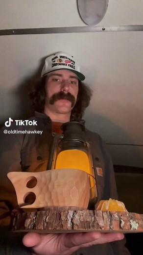 Banana Tea Recipe for a Good Night's Sleep