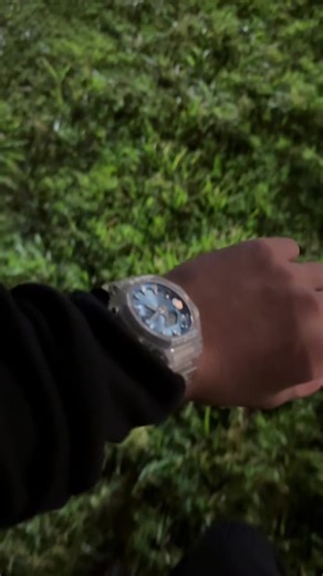 internet money fr fr ☝️