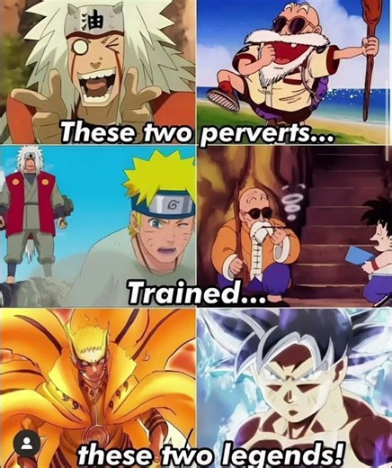 LENGEND TRAINERS OF LENGEND HEROES 🔥.#anime #HERO