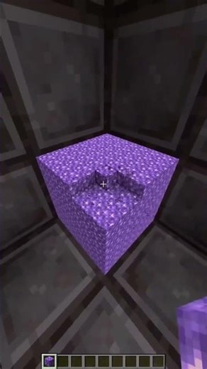 You thought it was chisel and bits didn't you? #short #shorts