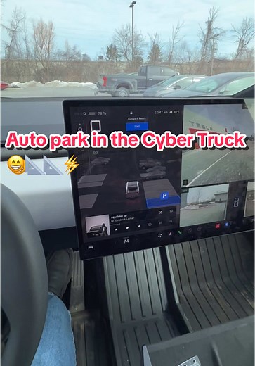 Ev drew ⚡️⚡️ on TikTok