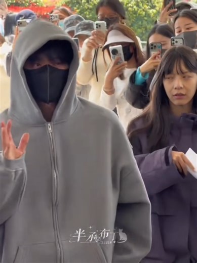 15.3.2026| Lỗi tử đi làm rồi. Thừa Lỗi x Ngọc Điệm Thu 🎬🎬 #thualoi #chenglei #chenglei丞磊 #zhouyechenglei #xhtiktok