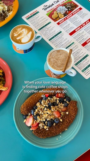 Googling “best coffee shops near me”… Who else does this? ☕😂 #coffeedate #coffeeshop #coffeetok #iowa #IowaLovers | Iowa Lovers